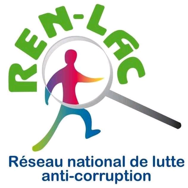 REN-LAC