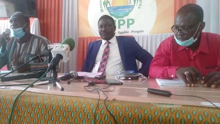 Affaire des 77 véhicules