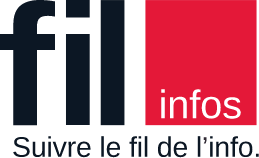 Filinfos