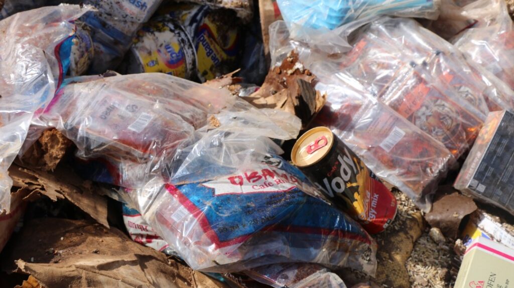 photo_incineration_boissons_alcoolisees_et_cfce_de_presse_02