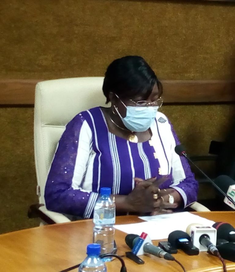 Allaitement maternel exclusif