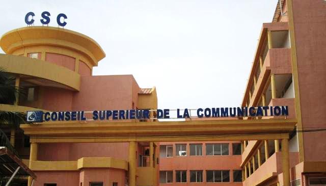 Règlementation de la publicité