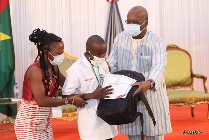 journée de l’excellence