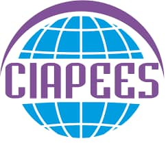 CIAPEES