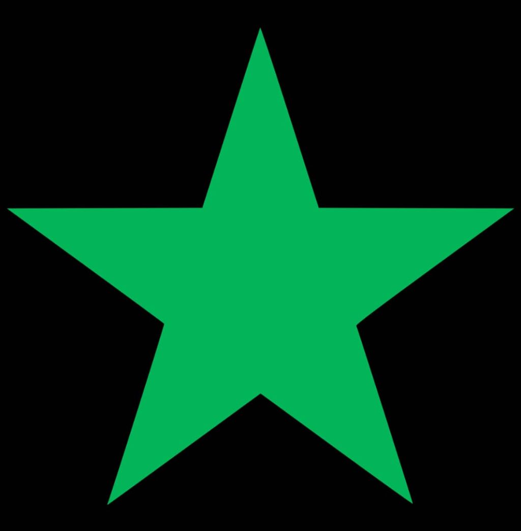 Parti pour la démocratie et le socialisme