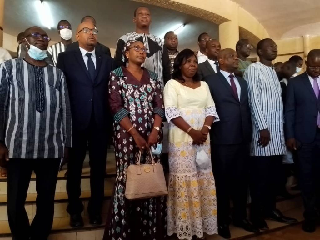 Inclusion financière