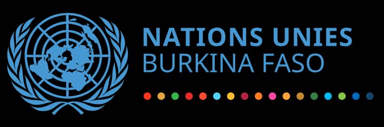 Journée des Nations Unies