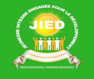 JEUNESSE INTEGRE ENGAGEE POUR LE DEVELOPPEMENT