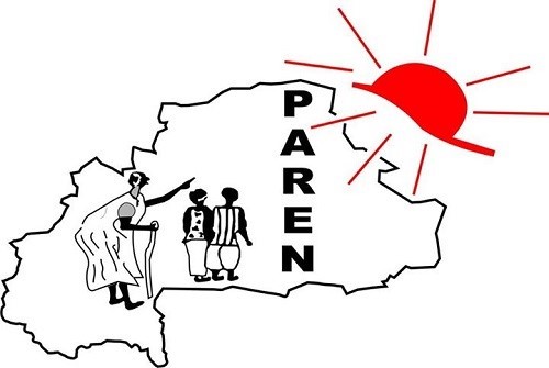 Paren