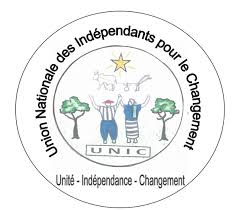 Unic