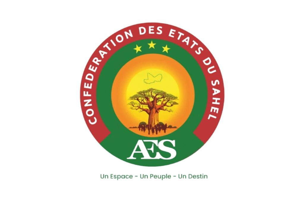 AES