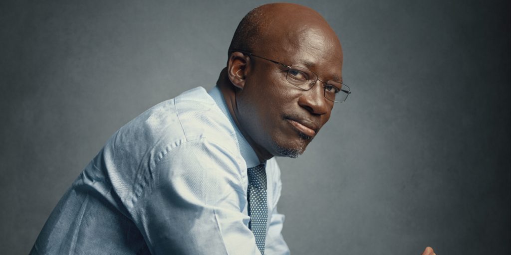 blé goudé