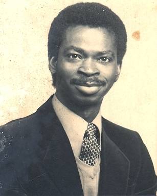 Sankara compagnons