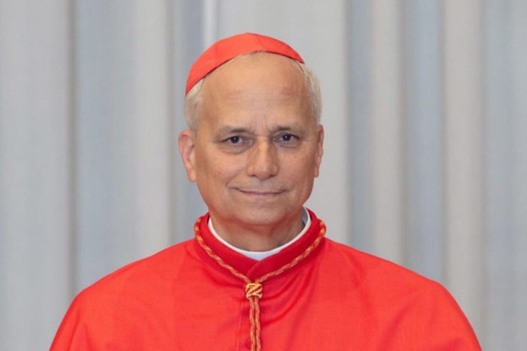 Pape
