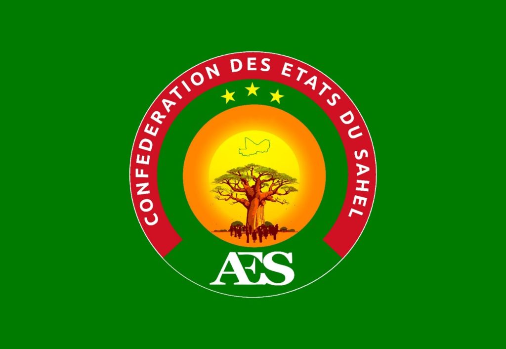 AES